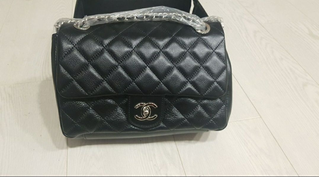 Розпродаж! Брендові жіночі сумки hermes ysl fendi chanel