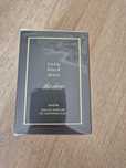 Woda perfumowana avon Little Black Dress the dress