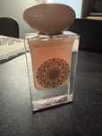 Gulf Orchid Musk Cotton Candy woda perfumowana damska, 60 ml