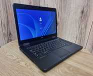 Ноутбук вживаний Dell Latitude E5440