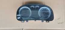 LICZNIK VW GOLF IV 1J5920826C