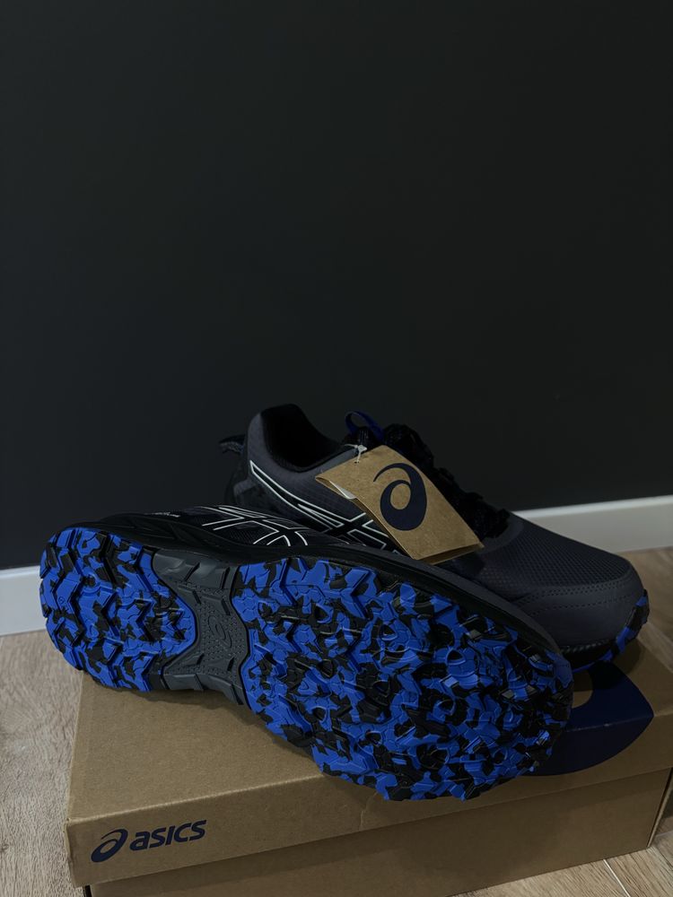 ASICS Gel-Venture 10
