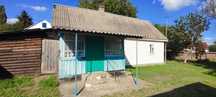 Продам будинок в с.Кмитів