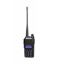 Baofeng UV-82 HT krótkofalówka Radiotelefon WALKIE TALKIE Radio /Raków