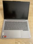 Lenovo ThinkBook 14 G6 ABP