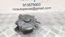 DEPRESSOR TRAVOES MERCEDES BENZ CLS C219 W219 320 CDI 24V 224CV OM642920 642920 A6422300165 6422300165 BOMBA VACUO