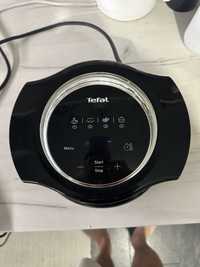 Насадка-аерогриль Tefal Cook4me Extra Crisp EY150830