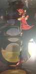 Winyl.  O.S.T.R.  Tabasko  2  lp  Marbie Red . Nowy Folia