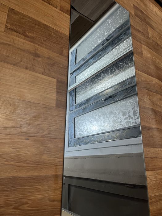 Продам б/у зеркала