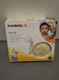 Medela Swing - laktator