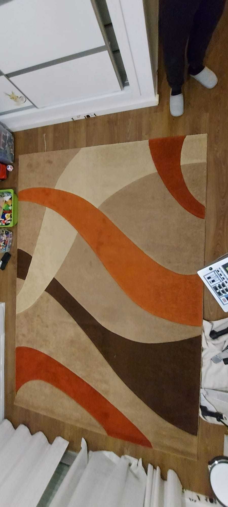 Vendo Tapete 280x200cm