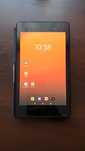 legendarny tablet Asus Nexus 7 2013 Android 13