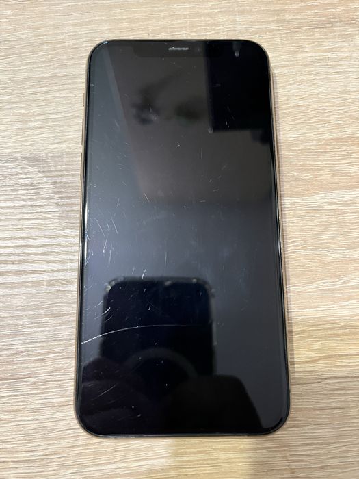 Продам iPhone 11 pro 256 gb Neverlock