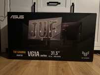 Monitor ASUS TUF Gaming VG32AQL1A 31.5" 1440p IPS 170Hz
