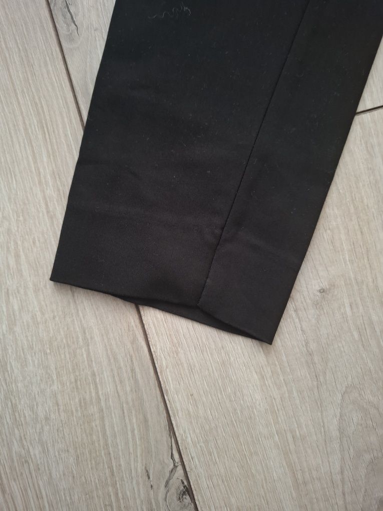 Spodnie eleganckie M/L Vila