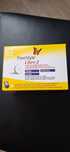 Sensor Freestyle Libre 2