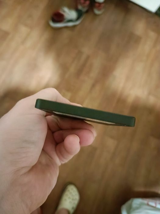 Ssd Bestoss 480gb состояние новое  SATA