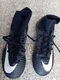 Sapatilhas Nike Mercurial