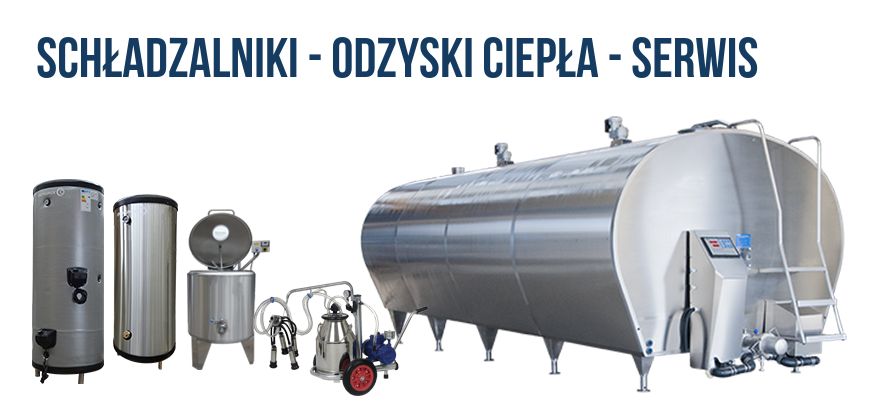 Korek zbiorniczek / Zagłuszka sondy do ALFA LAVAL średnica 90mm 100203