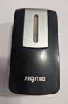 StreamLine Mic Signia