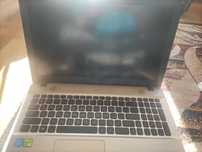 Asus VivoBook Max X541N