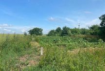 Продаж ділянки, обїзна Вінниця-Тернопіль. Фасад 100м.