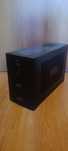 UPS marki APC BX950UI