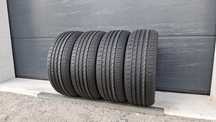Nexen 205/50 R17 NOWE 2024