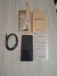 Motorola G85 12/256 GB