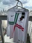Portugal EURO 2012