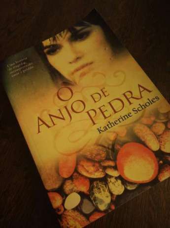 Livros Sortidos - Autores diversos