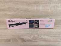 Prostownica Hoffen BE-380124