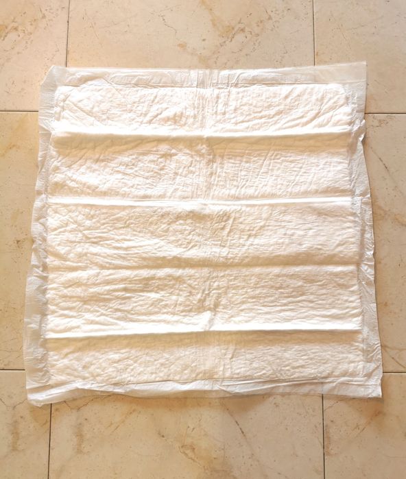 Pack Higiene Cão pequeno porte