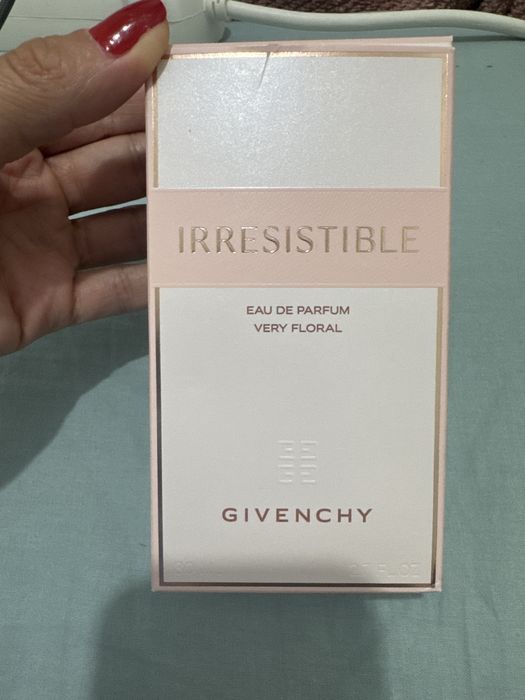 Perfume Original