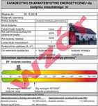 Audyty i Świadectwa energetyczne, Kosztorysy, Kierownik budowy, nadzór