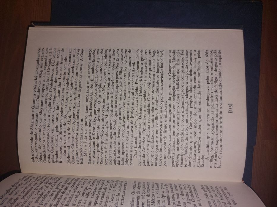" História Universal " H.G. Wells (Completa - Optimo Estado)
