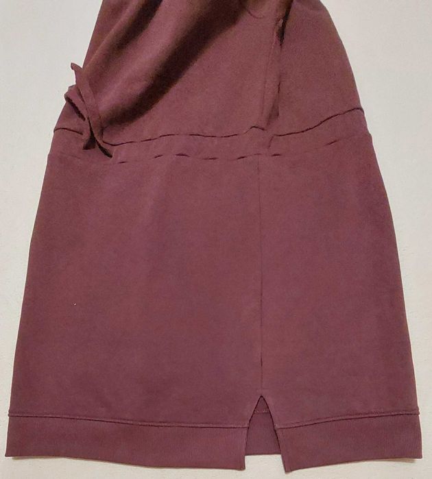 Туніка утеплена молодіжна, нова, Розмір S