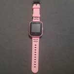 Zegarek smartwach bemi Fun