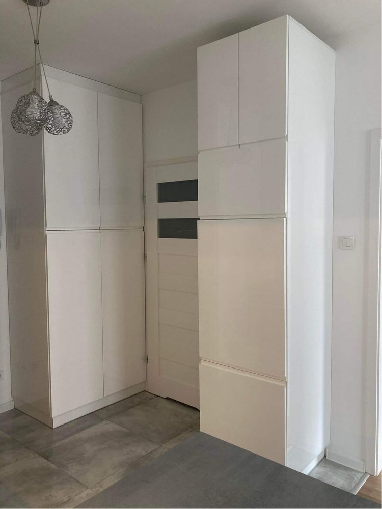Sprzedam 2 pokojowe mieszkanie na Żoliborzu