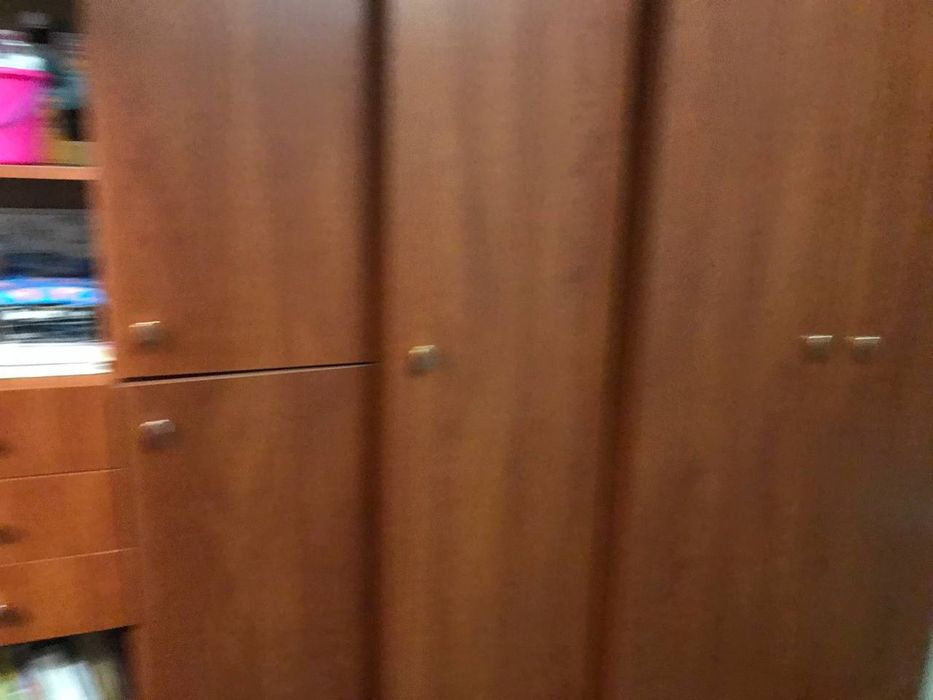 Продам стінку,шкаф