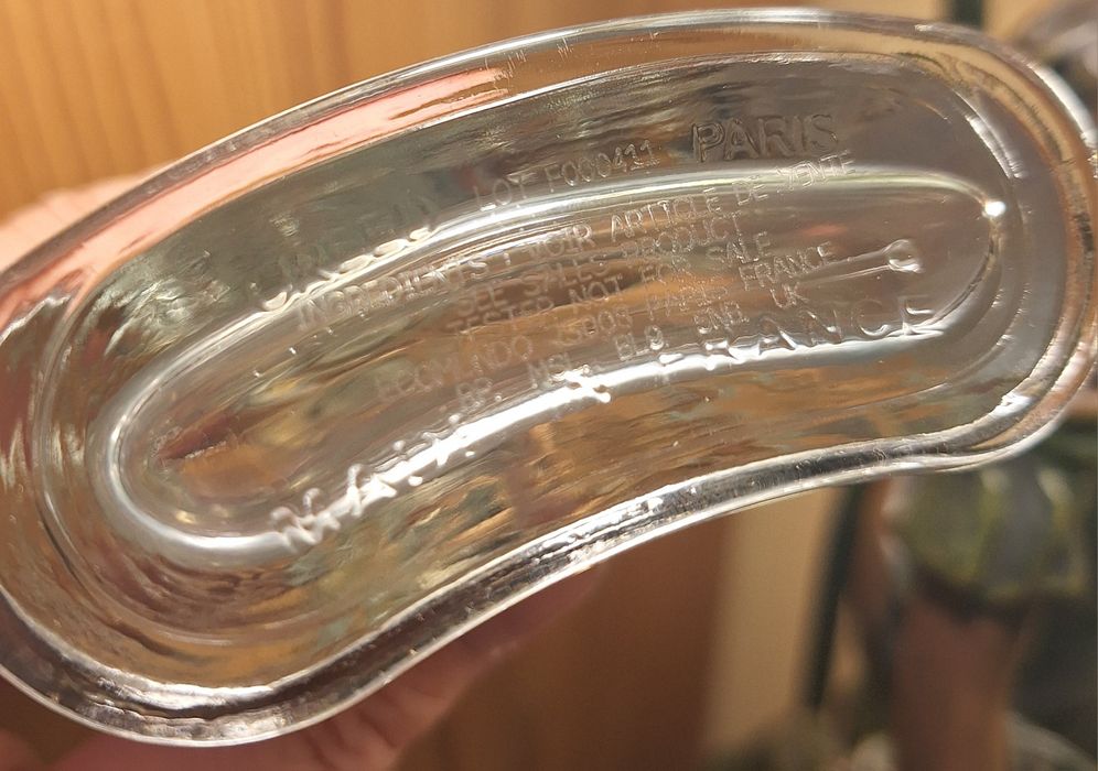 CREED Aventus 100 ml.