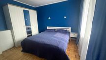 2 кім квартира, Ревуцького Харківське