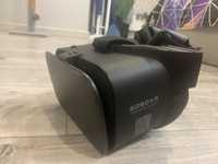 VR окуляри BOBO VR Z6