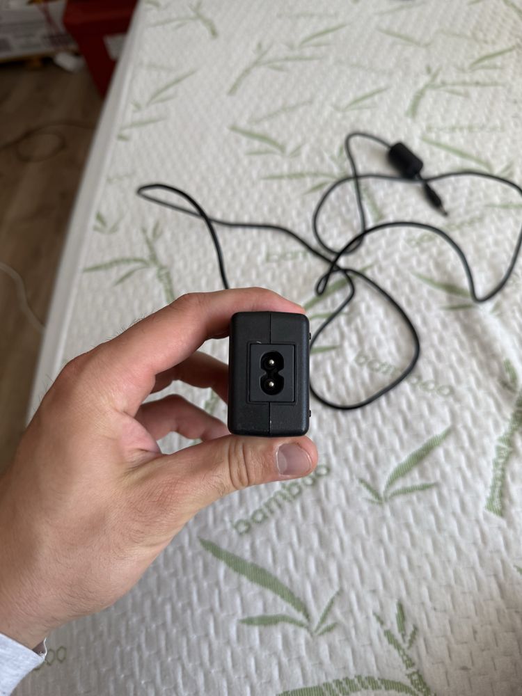 Zasilacz Kodak AC ADAPTER ADP-15TB REV.C 7.0V 2.1A