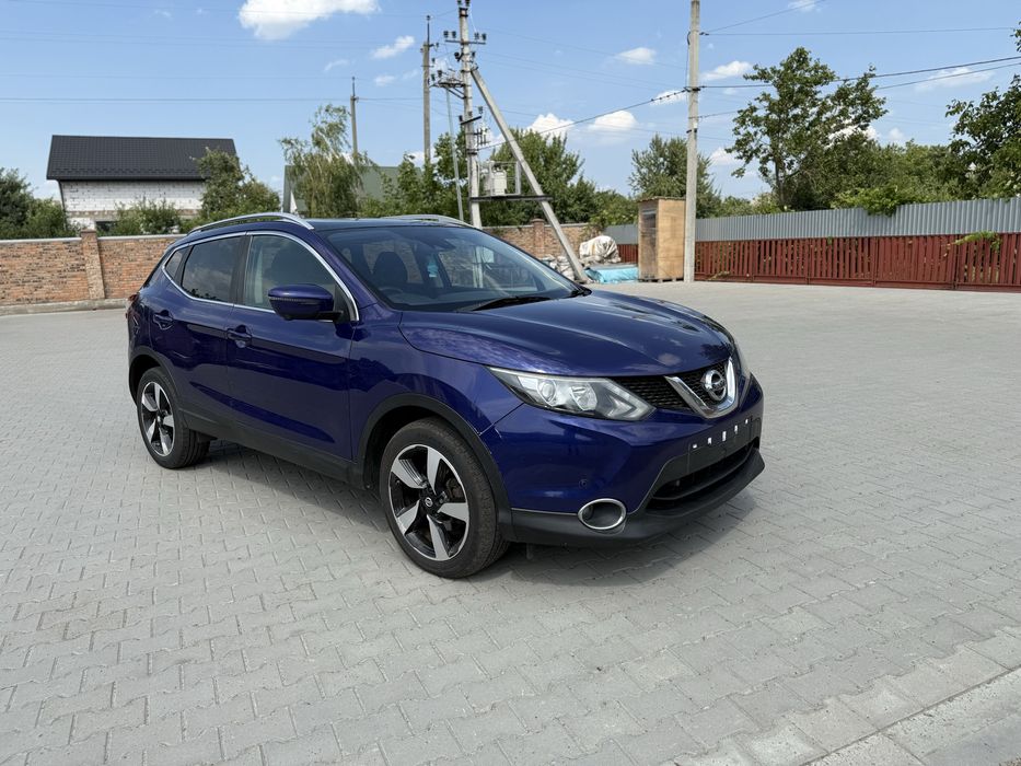 Розбірка Nissan Qashqai j11 1.5dci розборка шрот Кашкай 14-20р