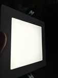 Nowa Lampa podwieszana, sufitowa, Lumax, HEDA, LOR200