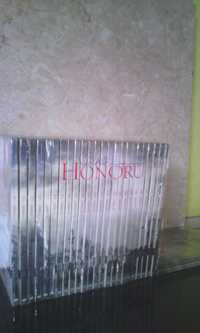 Czas honoru DVD 1-26