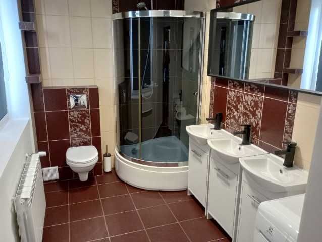 Noclegi Pokoje pracownicze Kwatery WYNAJEM