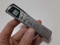 Диктофон"Cenix ic voice recorder VR-402"