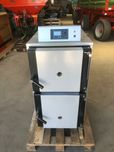 Kocioł zgazowujący 20KW (nie atmos, blaze harmony)